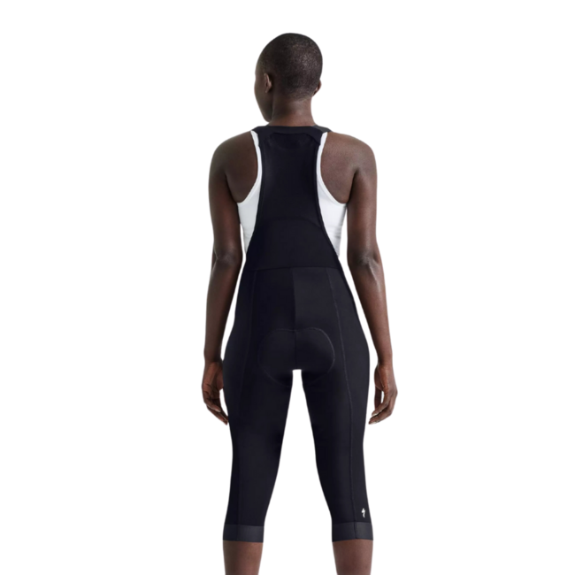 Specialized Foundation Bib Knickers Women's