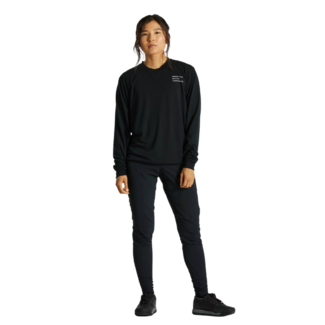 Specialized Specialized SBC Tee Long Sleeve