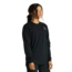 Specialized SBC Tee Long Sleeve