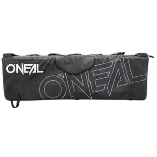 oneal ONeal Tailgate Pad