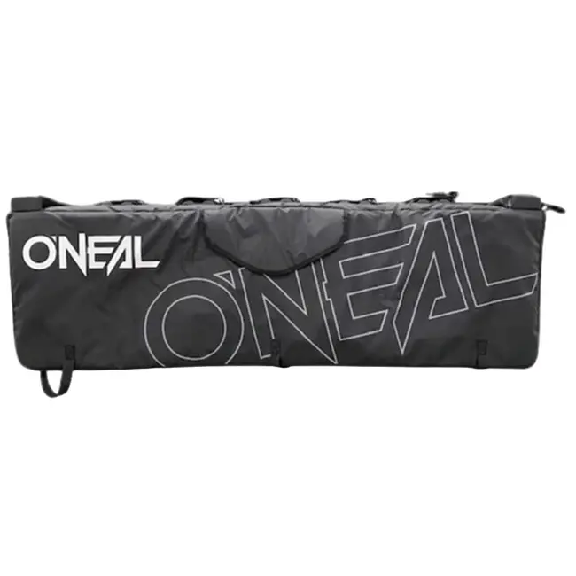 ONeal Tailgate Pad