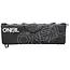 ONeal Tailgate Pad