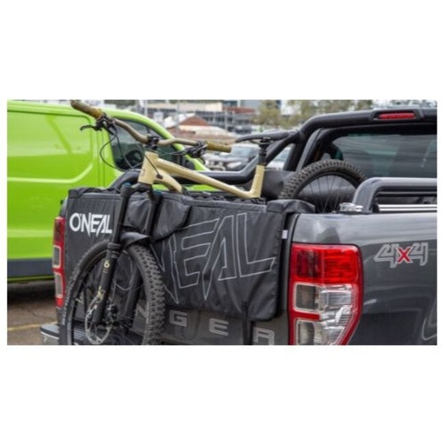 ONeal Tailgate Pad