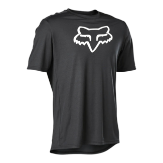 FOX Head Apparel FOX Ranger SS Jersey