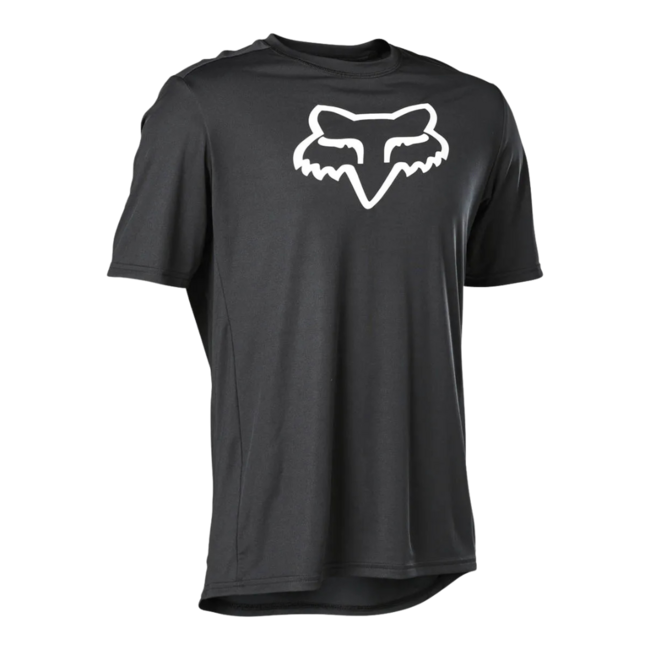 FOX Ranger SS Jersey
