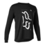 FOX Youth Ranger DR LS Jersey
