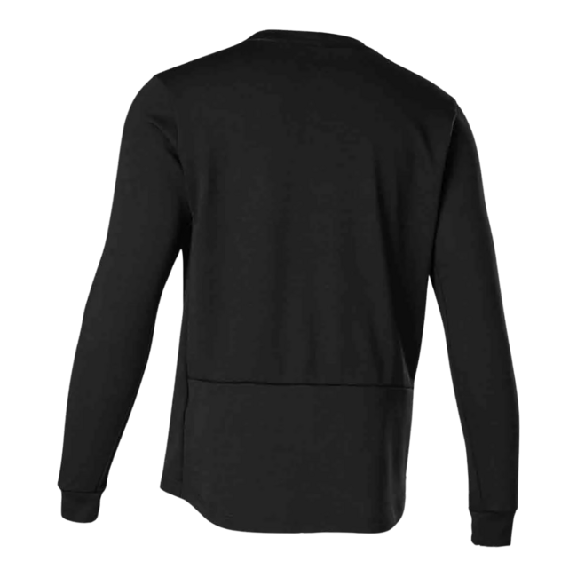 FOX Youth Ranger DR LS Jersey