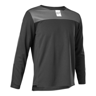 FOX Head Apparel FOX Youth Defend LS Jersey