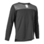 FOX Youth Defend LS Jersey