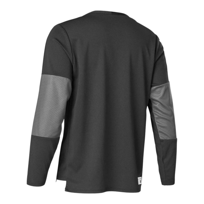 FOX Youth Defend LS Jersey