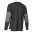 FOX Youth Defend LS Jersey