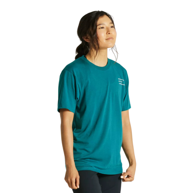 Specialized SBC Short Sleeve Tee