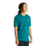 Specialized SBC Short Sleeve Tee