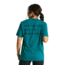 Specialized SBC Short Sleeve Tee