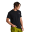 Specialized SBC Short Sleeve Tee
