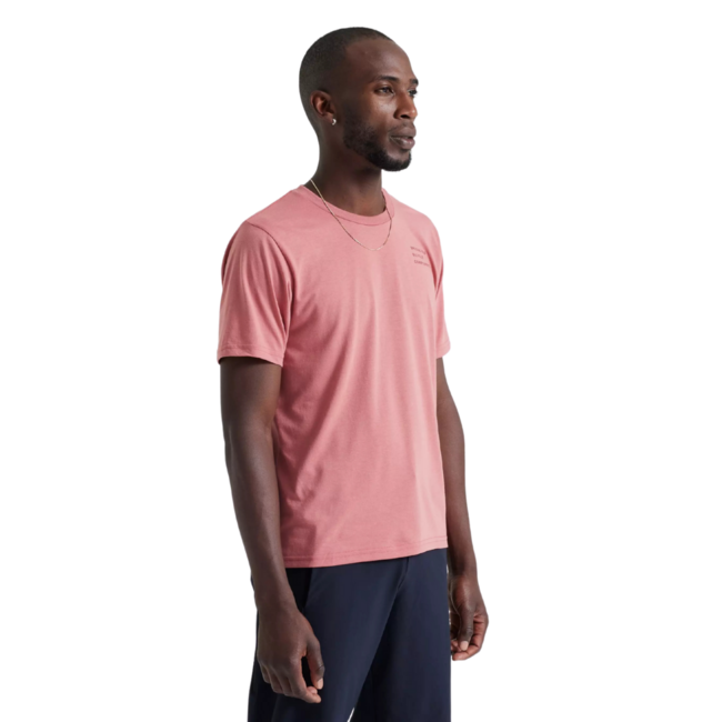 Specialized SBC Short Sleeve Tee