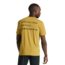 Specialized SBC Short Sleeve Tee