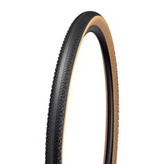 Specialized Specialized Pathfinder TLR Fast Gravel Tire