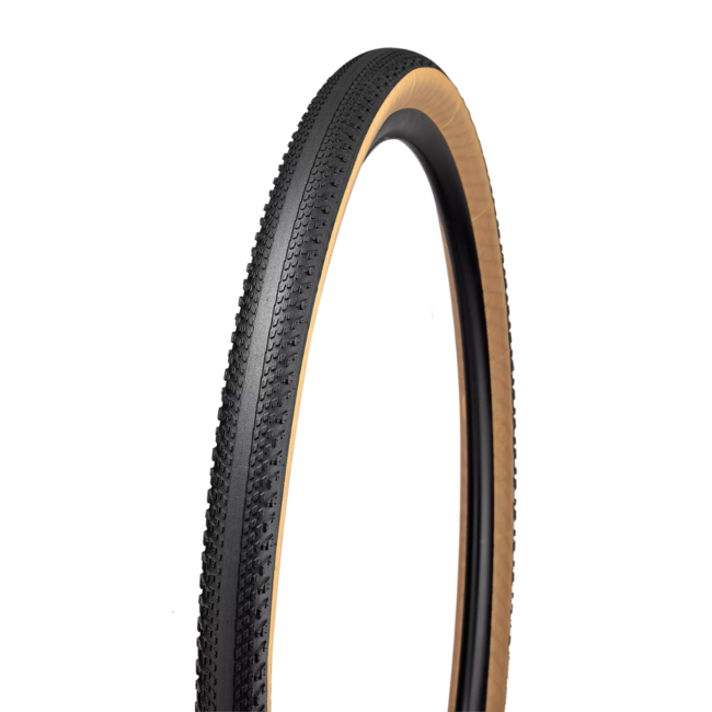 Specialized Pathfinder TLR Fast Gravel Tire