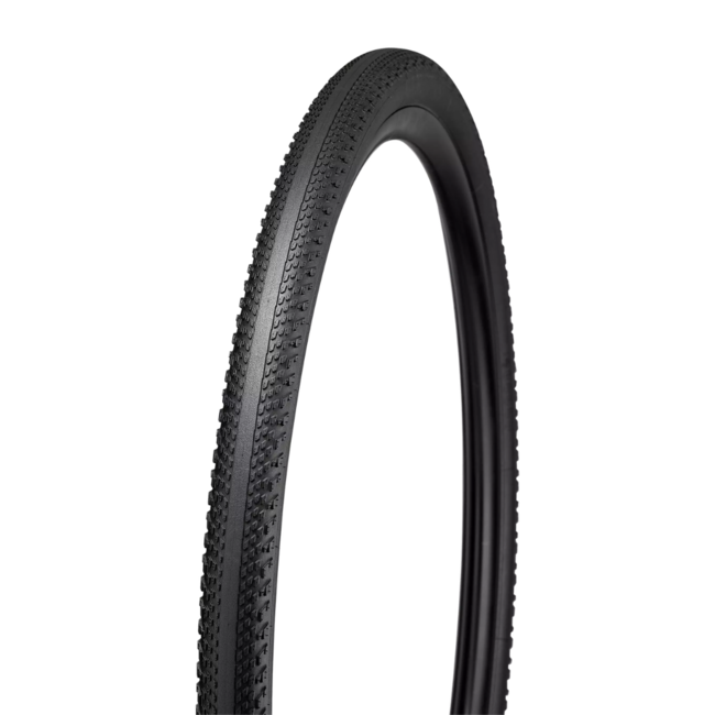 Specialized Pathfinder TLR Fast Gravel Tire