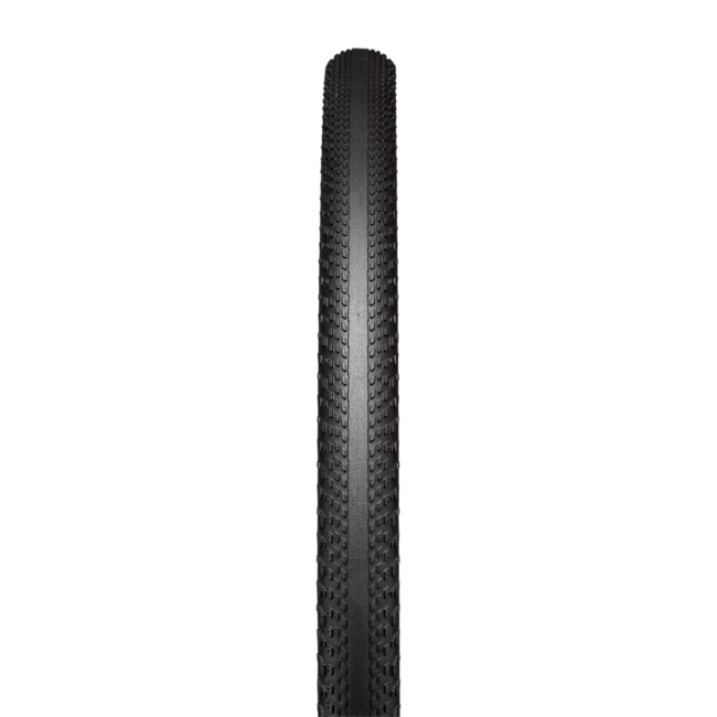 Specialized Pathfinder TLR Fast Gravel Tire