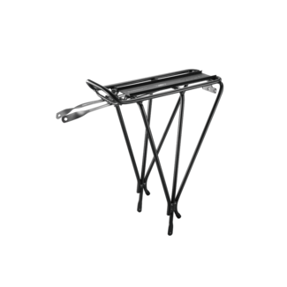 Topeak Topeak Explorer 29er Non-Disc