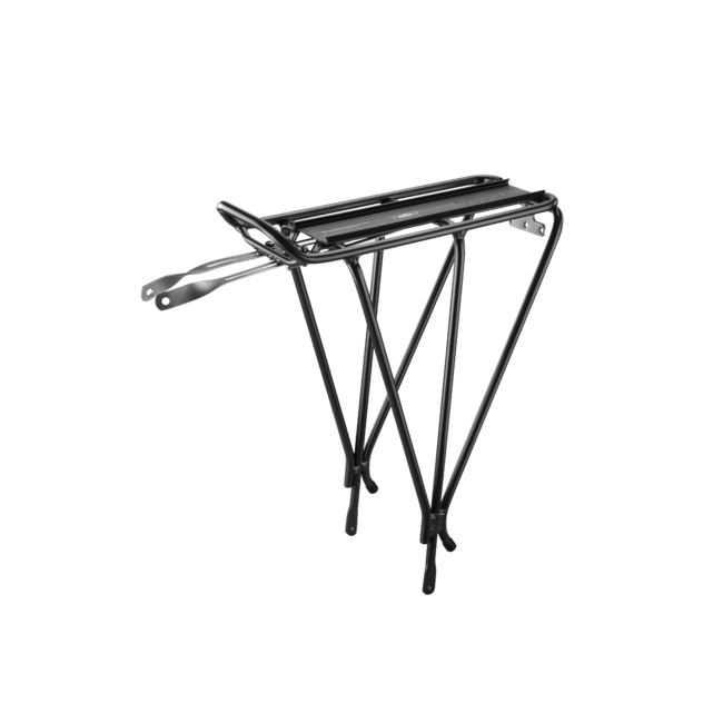 Topeak Explorer 29er Non-Disc