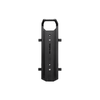 Topeak Topeak Omni Quicktrack Adapter