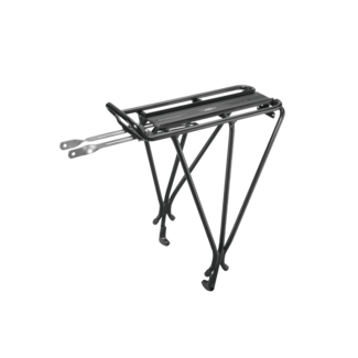 Topeak Topeak Rack Explorer Disc Black