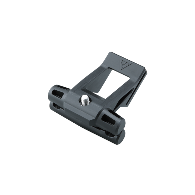 TOPEAK PART FIXER25 WEDGE PACK CLIP