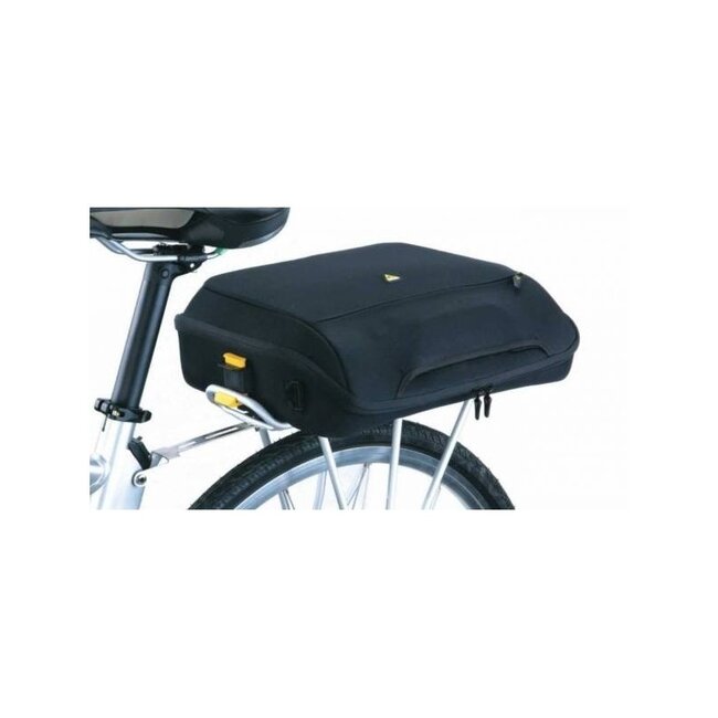 Topeak MTX Office Bag