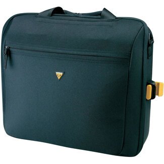 Topeak Topeak MTX Office Bag