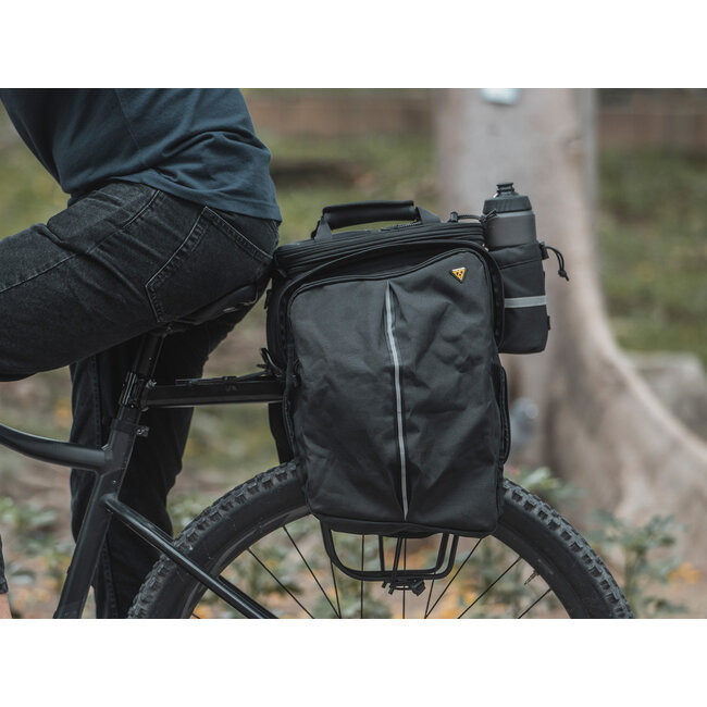 TOPEAK RACK MTX DUAL SIDE FRAME