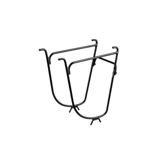 Topeak TOPEAK RACK MTX DUAL SIDE FRAME