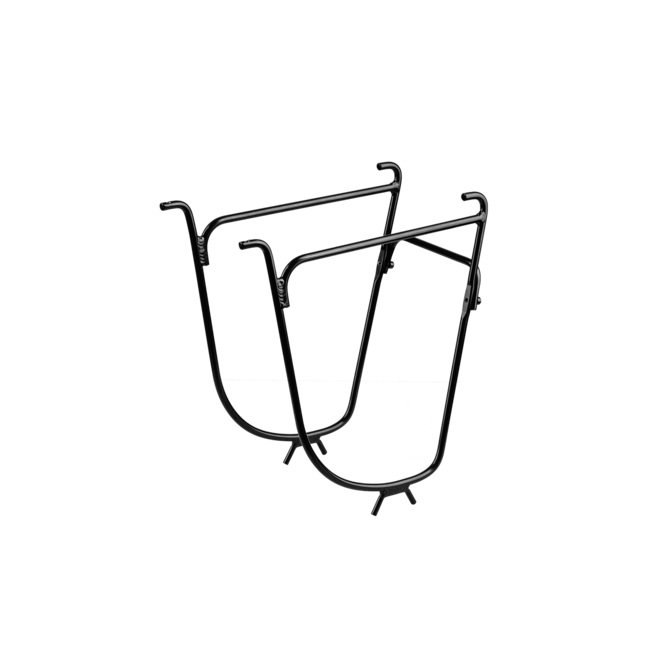 TOPEAK RACK MTX DUAL SIDE FRAME