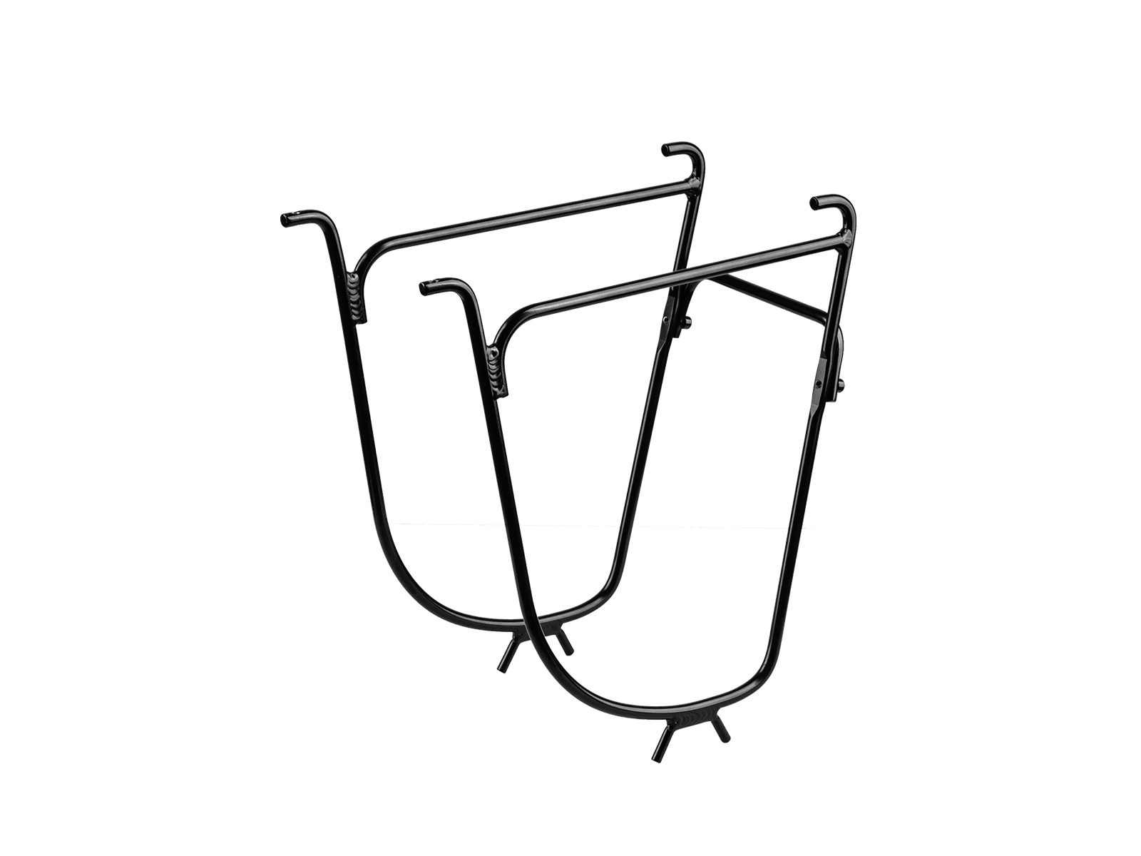 TOPEAK RACK MTX DUAL SIDE FRAME - Cyclery Northside