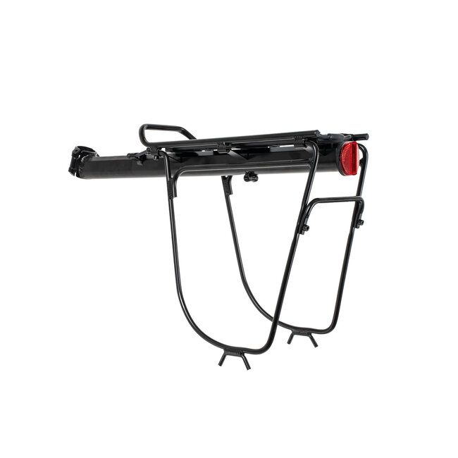 TOPEAK RACK MTX DUAL SIDE FRAME