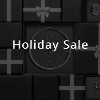Holiday Sale