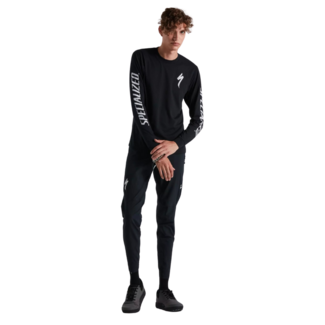 Specialized Specialized Tee Long Sleeve