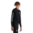 Specialized Tee Long Sleeve