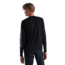 Specialized Tee Long Sleeve