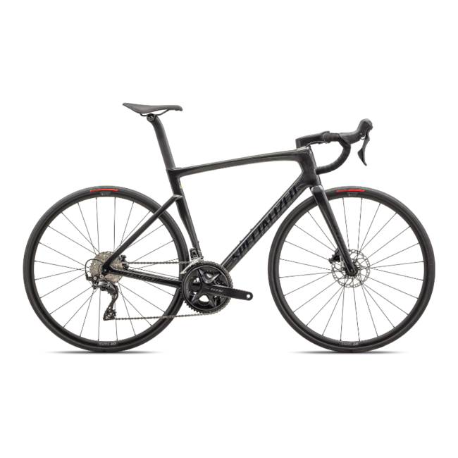 2025 Tarmac SL7 Sport Shimano 105