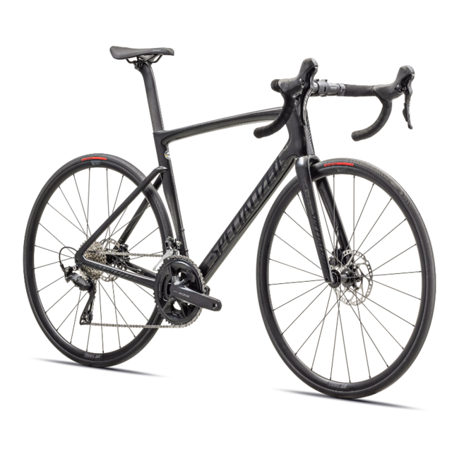 2025 Tarmac SL7 Sport Shimano 105