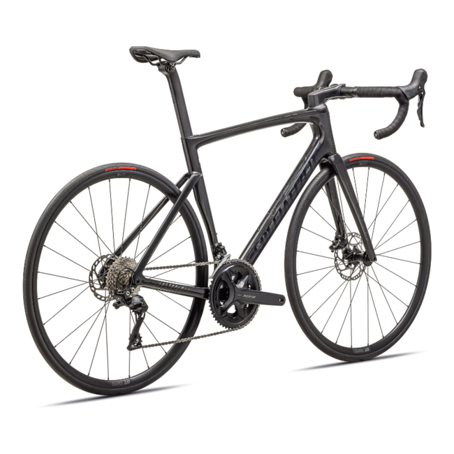 2025 Tarmac SL7 Sport Shimano 105
