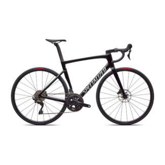 Specialized 2026 Tarmac SL7 Sport Shimano 105