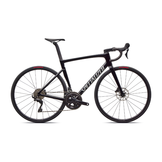 2026 Tarmac SL7 Sport Shimano 105