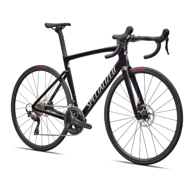2026 Tarmac SL7 Sport Shimano 105