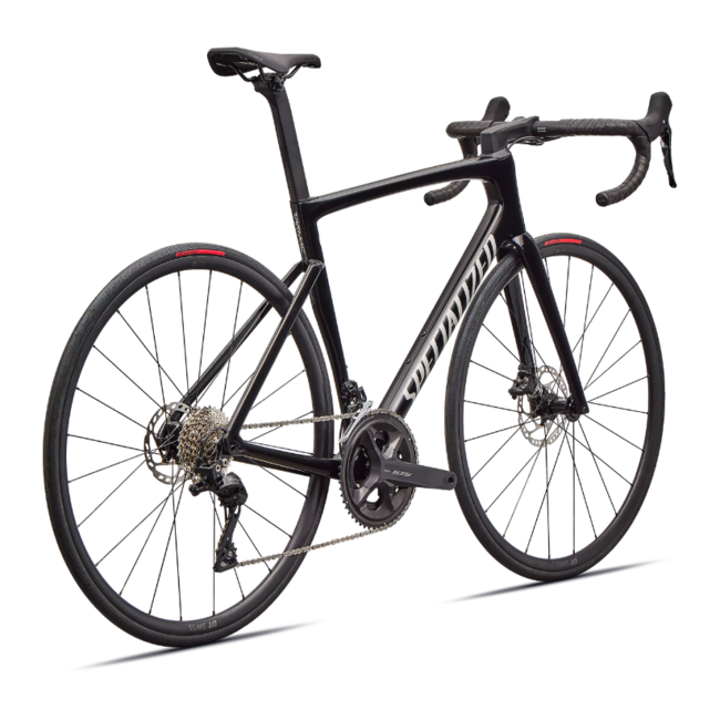 2026 Tarmac SL7 Sport Shimano 105