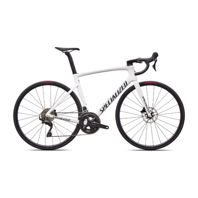 2026 Tarmac SL7 Sport Shimano 105