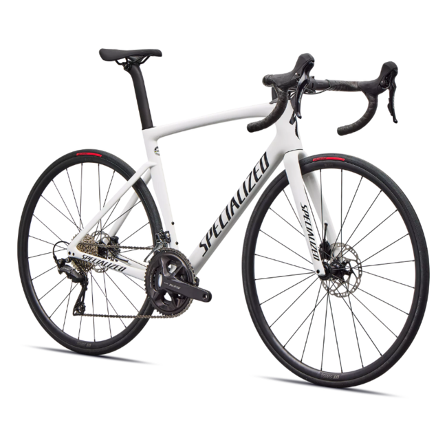 2026 Tarmac SL7 Sport Shimano 105